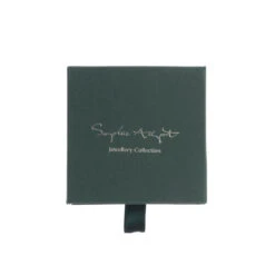 Bees Sterling Silver Ring -Sophie Allport Shop jewellery box small silver cut out high res square ec0602ff 127f 4f01 a692 53de3362dccd