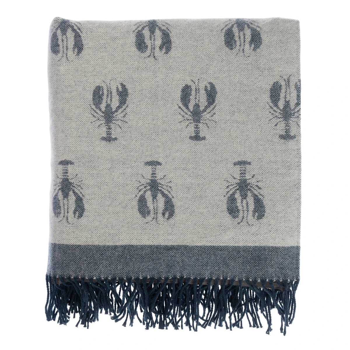 Lobster Woven Picnic Blanket Lobster Woven Picnic Blanket -Sophie Allport Shop kpb68145 lobster knitted picnic blanket 2 cut out high res square 4cbeb23b 90b6 4be5 b4e8 a7d915395afa