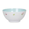 Cocktails Melamine Bowl