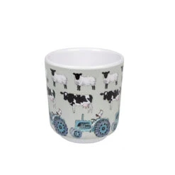 On The Farm Childrens Melamine Set -Sophie Allport Shop mcs2401 on the farm melamine egg cup cut out high res web image 9eb5c4ac e0ff 49ad 8a3f 19cc1d14649b