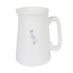 Runner Duck Jug