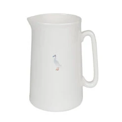 Runner Duck Jug -Sophie Allport Shop mj3502 runner duck medium jug cut out high res web image 1 1