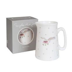 Night Owl Jug 3 Night Owl Jug -Sophie Allport Shop mj3901 night owl small jug box cut out web 1 6c80c59f 16ec 4c4b 8c8f 142ec49bde40