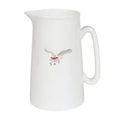Night Owl Solo Jug -Sophie Allport Shop mj3903 night owl solo large jug cut out web 1 0d239a3f 0712 4019 9073 61d1e2dc604c