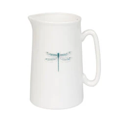 Dragonfly Solo Jug