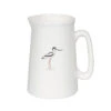 Coastal Birds Jug - Small