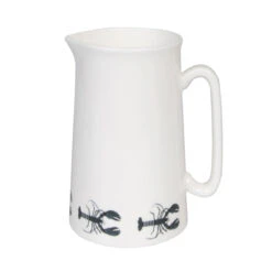 Lobster Jug -Sophie Allport Shop mj6802 lobster jug medium cut out high res square