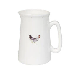 Chicken Jug