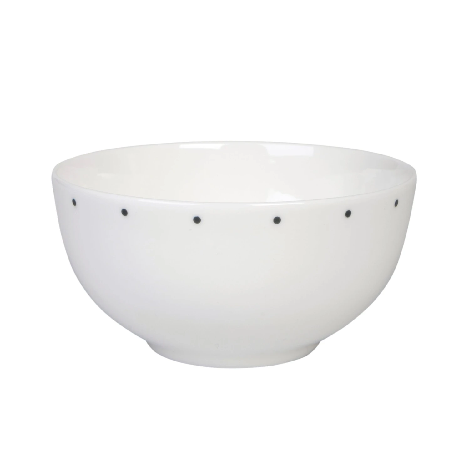 Lobster Nibbles Bowl Lobster Nibbles Bowl -Sophie Allport Shop nb6801 lobster nibbles bowl 2 cut out high res scaled