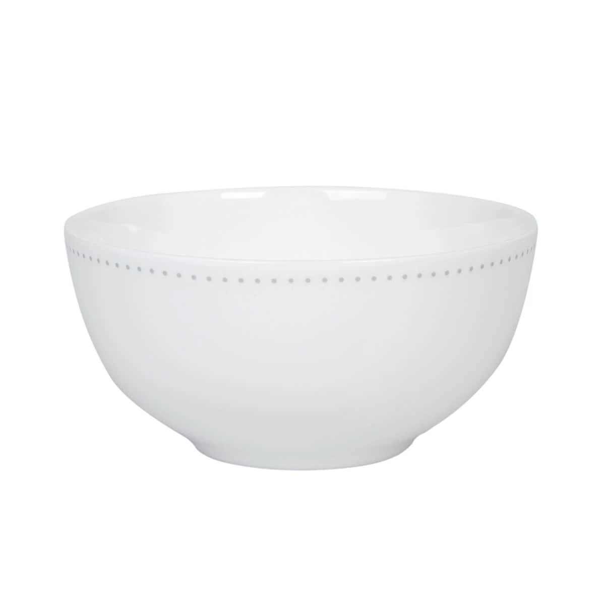 Festive Forest Nibbles Bowl Festive Forest Nibbles Bowl -Sophie Allport Shop nb8401 festive forest nibbles bowl 2 cut out high res square