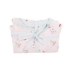 Fairground Ponies Kids Pyjamas -Sophie Allport Shop pj73cj0234 fairground ponies pyjama jersey set 3 4 years 3 cut out high res square