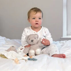 Bears & Balloons Baby Grow -Sophie Allport Shop pjcj791824 bast7901 bears and balloons sleep suit 18 24 months and soft toy lifestyle high res square 343f5ae5 2cb0 469c b569 ee42161c2389