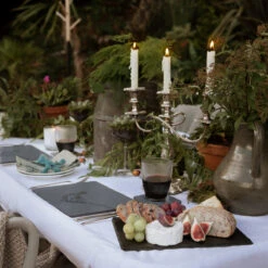 Pheasant Coasters (Set Of 4) -Sophie Allport Shop pmc1901s coc1901s pheasant placemats and coasters set of 4 2 lifestyle high res square 70b2b797 4cc0 4967 81ab 5e7141d89fc5