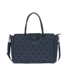 Bees Florrie Bag 3 Bees Florrie Bag -Sophie Allport Shop poly36020s bees florrie bag standard personalisation cut out high res square