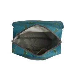 Dinosaur Backpack Satchel -Sophie Allport Shop poly45560 dinosaur backpack satchel polyester 3 cut out high res square