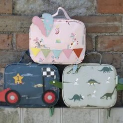 Space Lunch Bag 6 Space Lunch Bag -Sophie Allport Shop poly73590s poly91590s poly45590s lunch bag stack lifestyle high res square f2feb386 ee24 4f66 9199 3f6094c24bb3