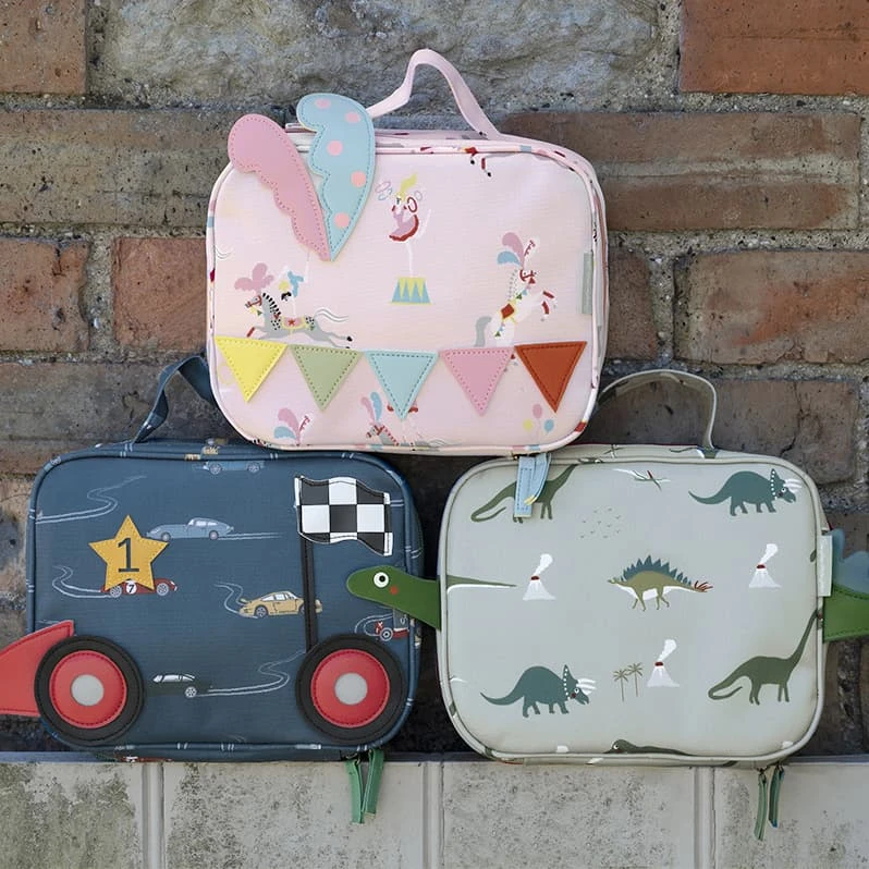 Space Lunch Bag Space Lunch Bag -Sophie Allport Shop poly73590s poly91590s poly45590s lunch bag stack lifestyle high res square f2feb386 ee24 4f66 9199 3f6094c24bb3