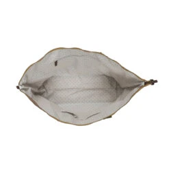 Giraffe Weekend Oundle Bag -Sophie Allport Shop poly77515w giraffe zsl weekend oundle bag 2 cut out high res square