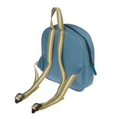 Bears & Balloons Mini Backpack -Sophie Allport Shop poly79520s bears balloons back pack shaped mini 2 cut out high res square