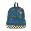 Cars Backpack