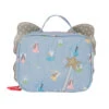 Princess Fairies Lunch Bag