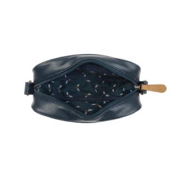 Bees Camera Bag -Sophie Allport Shop pu36480 bees camera bag 4 high res square