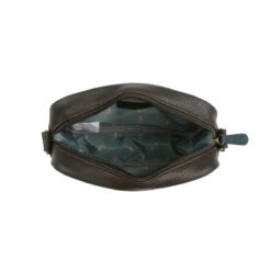 Hedgehogs Camera Bag -Sophie Allport Shop pu83480 hedgehogs camera bag 4 cut out high res square