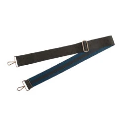 Hedgehogs Camera Bag -Sophie Allport Shop pu83480 hedgehogs camera bag 5 cut out high res square