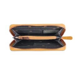 Elephant Wallet Purse 1 Elephant Wallet Purse -Sophie Allport Shop puc54544 elephant stamped wallet purse 2 cut out high res square