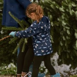 Running Dogs Raincoat -Sophie Allport Shop rc8623 running dogs raincoat lifestyle high res square