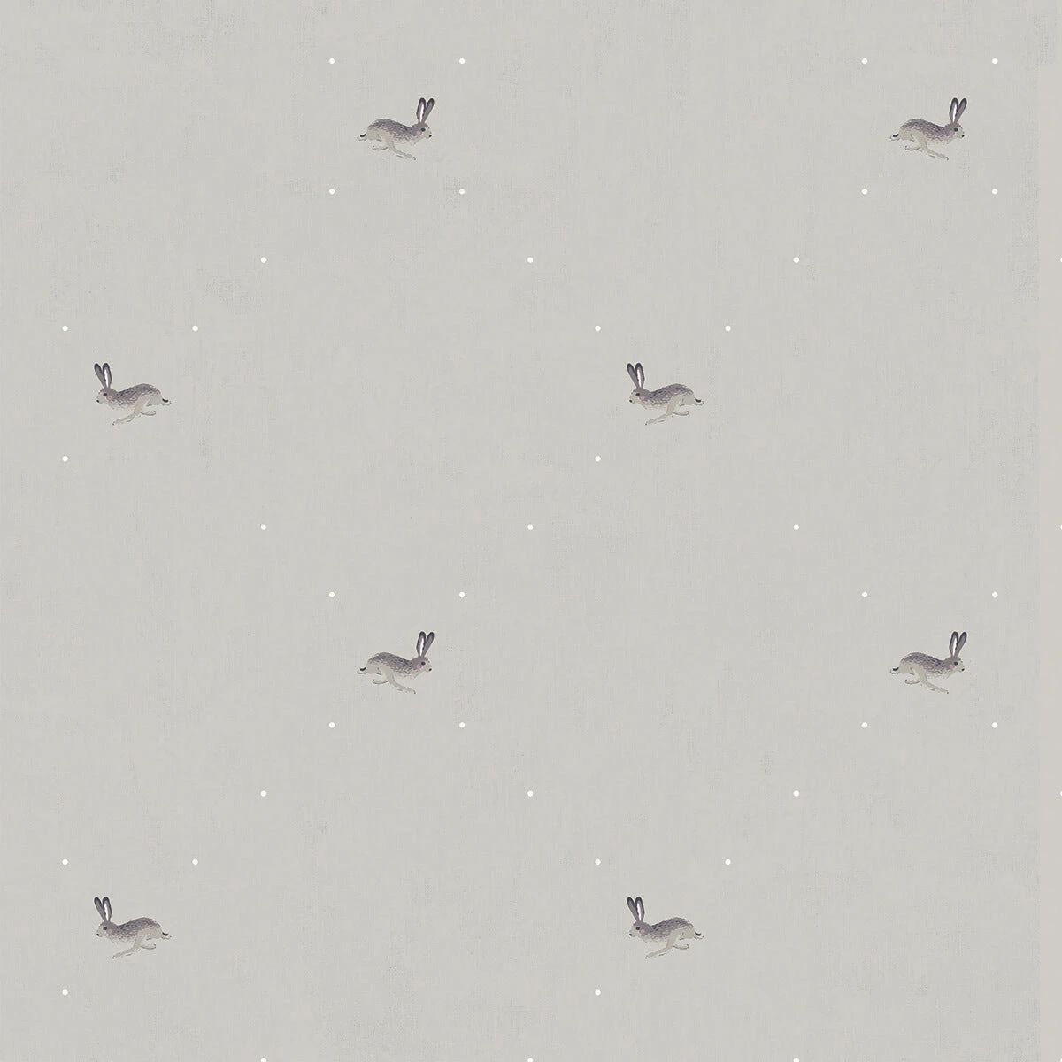 Hare Dove Made to Measure Roman Blind Hare Dove Made To Measure Roman Blind -Sophie Allport Shop rlb25dm2m hare dove artwork roller blind made to measure cut out 2 high res square ba8a8dda 2097 4ebf 8807 31ebaeac44bc