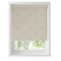 Boxing Hares Natural Made To Measure Roller Blind 3 Boxing Hares Natural Made To Measure Roller Blind -Sophie Allport Shop rlb25nm2m hare natural vector roller blind made to measure cut out high res square