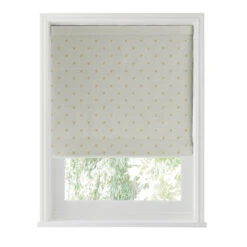 Hearts Soft Mustard Made To Measure Roman Blind 3 Hearts Soft Mustard Made To Measure Roman Blind -Sophie Allport Shop rmb34smm2m hearts soft mustard artwork roman blind made to measure cut out high res square 12fa2236 dae3 4ffe 9460 124b095fa4a3
