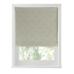 Elephant Natural Made To Measure Roman Blind -Sophie Allport Shop rmb54nm2m elephant natural vector roman blind made to measure cut out high res square ebb47f43 6c36 471e b754 9d9cdc212de2