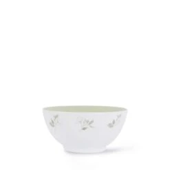 Rose Melamine Bowl 3 Rose Melamine Bowl -Sophie Allport Shop roses melamine bowl adult cutout mcb10606 ss23 high res square