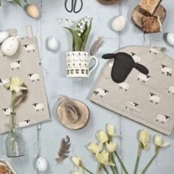 Sophie Allport Shop 16 Sophie Allport Shop -Sophie Allport Shop sheep collection easter lifestyle high res