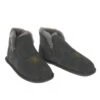 Bees Boot Slippers