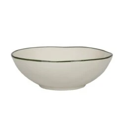 Robin Stoneware Nibbles Bowl 2 Robin Stoneware Nibbles Bowl -Sophie Allport Shop snb101 robins nibbles bowl stoneware cut out high res square