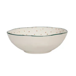 Giraffe Stoneware Nibbles Bowl 2 Giraffe Stoneware Nibbles Bowl -Sophie Allport Shop snb77 giraffe zsl stoneware nibbles bowl cut out high res square