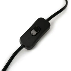 Witham Carved Table Lamp -Sophie Allport Shop sophie allport witham carved table lamp cutout