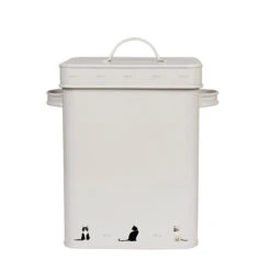 Purrfect Cat Treat Tin -Sophie Allport Shop sptcap01 purrfect cat treat tin back cut out high res web image 3767dcef f86d 444f 8c05 6e18e12290a7