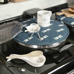 Dragonfly Spoon Rest -Sophie Allport Shop sr5701 dragonfly spoon rest lifestyle high res 7552e48c 99f3 49ac 8c36 598df9ccd53c