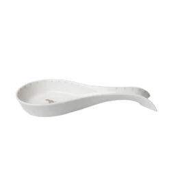 Chicken Spoon Rest -Sophie Allport Shop srch01 chicken spoon rest side view cut out high res 2 web image 3aeefcd3 393d 40af 9fce 164d1c6dd634