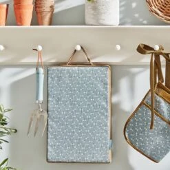 Dragonfly Garden Tool Set -Sophie Allport Shop ss23 dragonfly GA109490 garden kneeler square