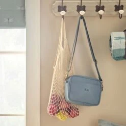 Dragonfly Camera Bag 2 Dragonfly Camera Bag -Sophie Allport Shop ss23 dragonfly PU109480 personalised Camera Bag square