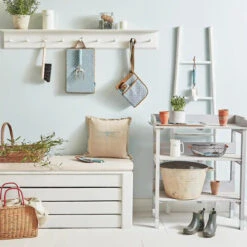 Dragonfly Garden Tool Set -Sophie Allport Shop ss23 dragonfly garden hero2 square ee569228 a7ad 44c9 9618 0e169c4ee883