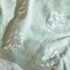 Rose Woven Picnic Blanket 2 Rose Woven Picnic Blanket -Sophie Allport Shop ss23 roses KPB106145 picnic blanket detail1 square