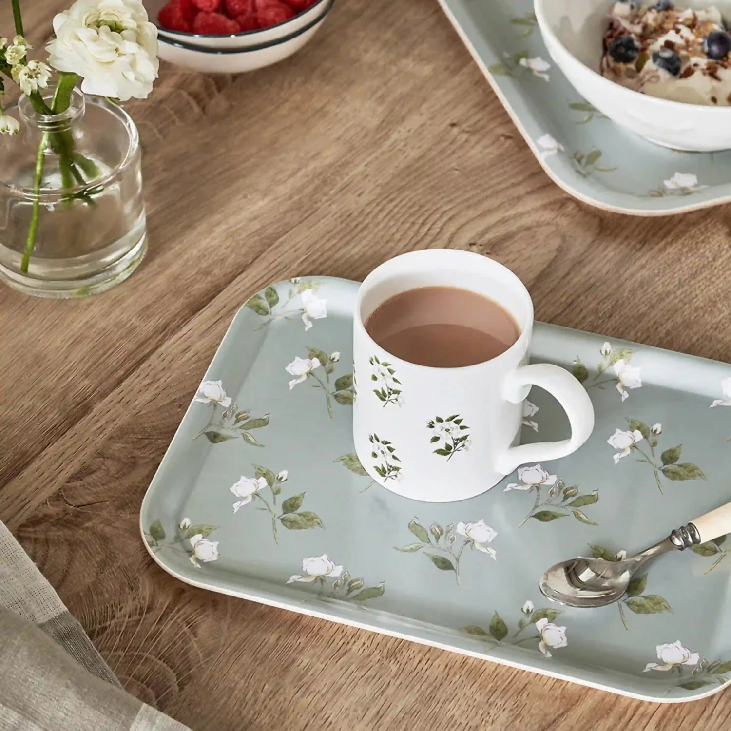 Rose Mug Rose Mug -Sophie Allport Shop ss23 roses PT10626 Small Tray square 9b59401c f398 405d a716 42672be1df39 scaled