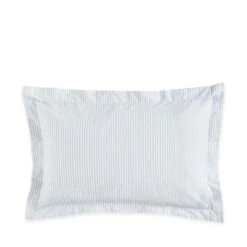 Sunflower Pair Of Oxford Pillowcases -Sophie Allport Shop ss23 sunflowers sunflowers01opc pillowcase reverse cutout square