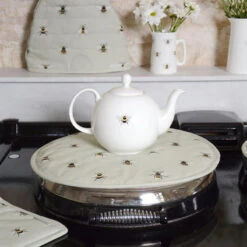 Sophie Allport Shop 20 Sophie Allport Shop -Sophie Allport Shop tp3602 bees large teapot lifestyle web